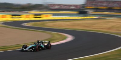 VC Japonska: Živý přenos