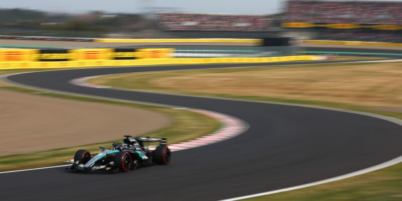 VC Japonska: Živý přenos