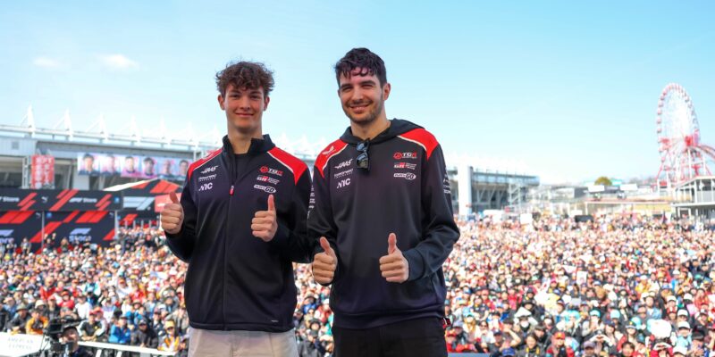 Online výhrůžky by měly být tvrdě potrestány, apeluje Ocon