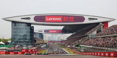 Poslední kariérní vítězství aneb Kvíz k VC Číny