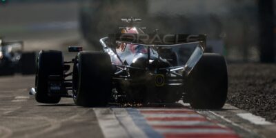 Racing Bulls odvedl lepší práci než Red Bull, rýpl si Schumacher