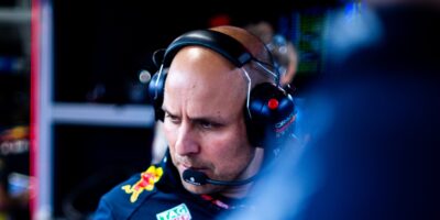 Pět nezapomenutelných rádiových vysílaček Gianpiera Lambiaseho