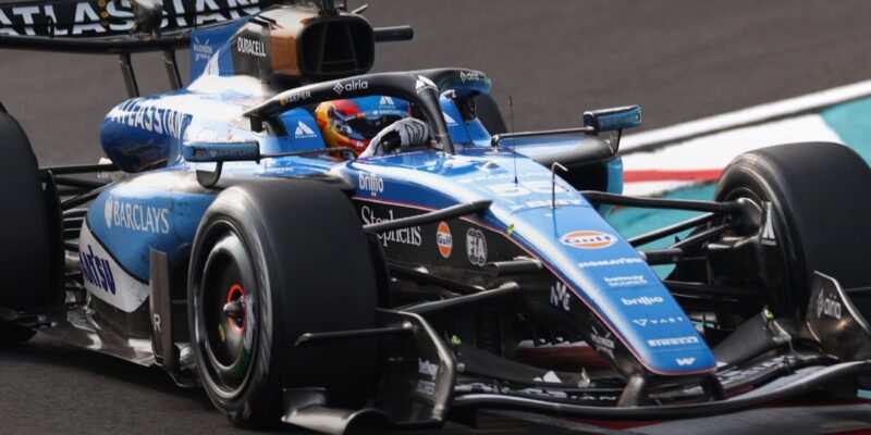 Sainz aktuálně čelí velkému problému ve své kariéře