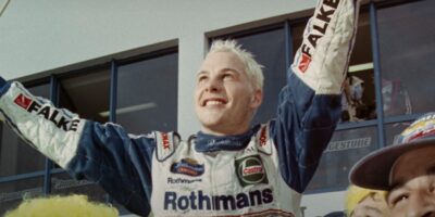 Nejčastější pódium či nejhorší umístění aneb zvláštní rekordy F1