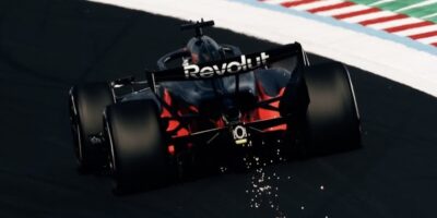 Audi má velkou slabinu a stanovilo své priority