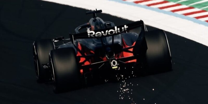 Audi má velkou slabinu a stanovilo své priority