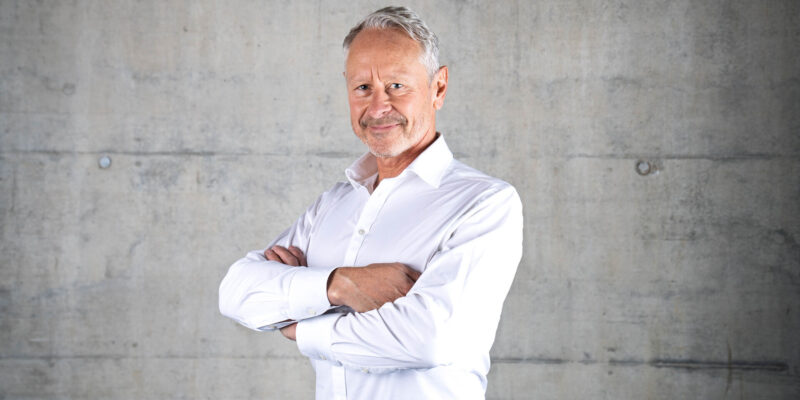 Proč je Wheatley po odchodu z Audi úplně ticho?