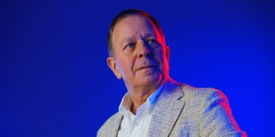 Expert Brundle upozorňuje na velký problém pro FIA