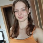 Elen