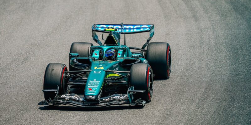Honda se v Kanadě zaměří na zlepšení výkonu pohonné jednotky