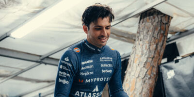 Carlos Sainz si přeje radikální změnu formátu celé formule 1