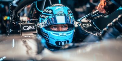 Ztrácíme na ně: Nečekali jsme, že tu bude Red Bull tak rychlý