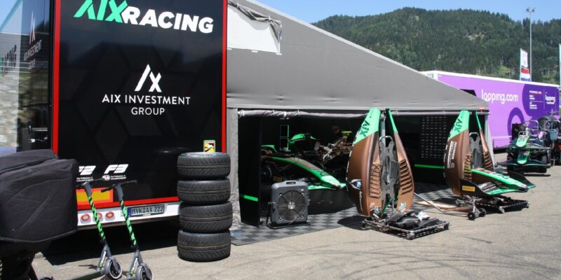 Formule 2