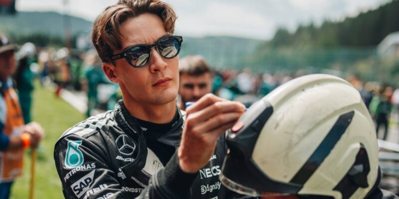 S inženýry pracoval na řešení: Je to jako malovat Monu Lisu