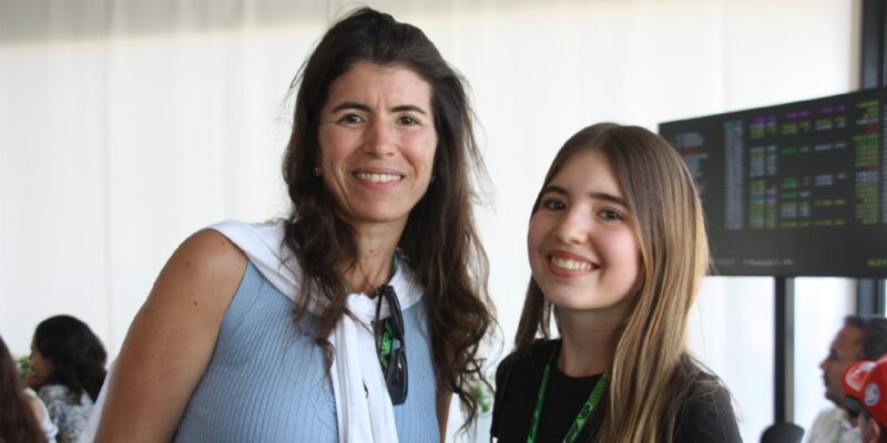 Rossana Fittipaldi