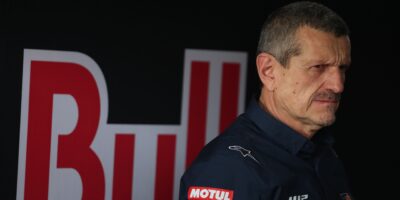 Návrat Německa vidí pesimisticky: Bez politiky to nepůjde