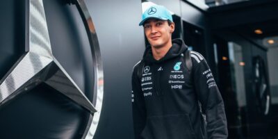 Všechny motory Mercedes měly problémy, odhaluje Wolff