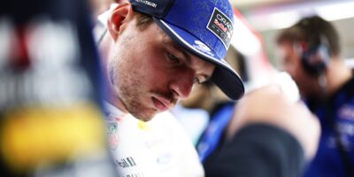 Verstappenovci torpédovali Red Bull: Brundle je idiot, kontruje Jos