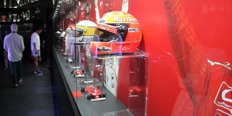 Maranello