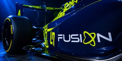Lando Norris zakládá vlastní tým a juniorský program