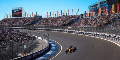 Coulthard kritizuje pomalé rozhodování FIA: Safety cary rozhodují závody