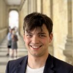 Štěpán Mayer profil foto