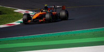 McLaren bude řešit, jak k sobě Piastri s Norrisem přistupovali