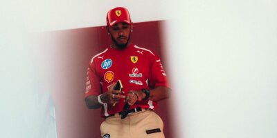Stará škola chce jezdit na vodě: FIA dostává protichůdné postoje