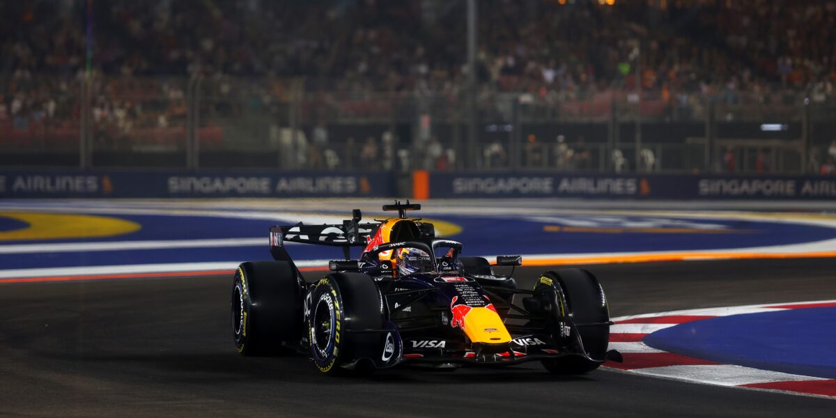 Verstappen_2026_VC_Singapuru